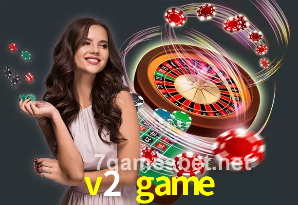 vivo no cassino v2 game