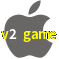 Aplicativo v2 game para iOS
