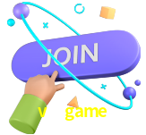 Junte-se ao cassino v2 game hoje mesmo