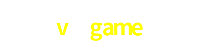 v2 game